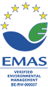 emas