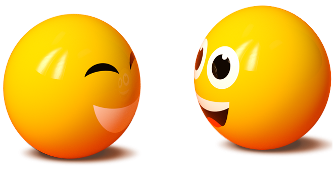 emoji_verbinden